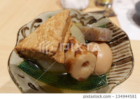 奧登 奧登 134944581