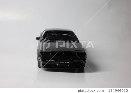 Minicar Minicar 134944930