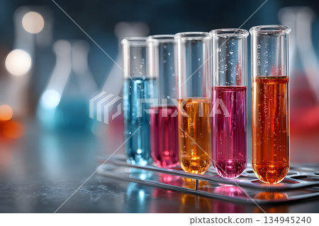 研究、生物、科學背景資料 134945240