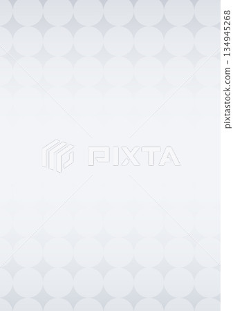 Vertical Gray Dot Gradient Background Material, A4 Print, High Resolution Vertical Gray Dot Gradient Background Material, A4 Print, High Resolution 134945268