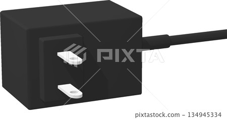 交流適配器 134945334