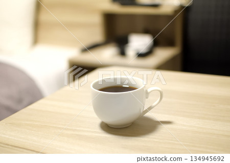 休息時間 134945692