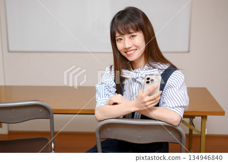Beautiful Japanese women Beautiful Japanese women 134946840