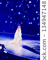 Taipei, Taiwan – December 30, 2025: PLEASURE World Tour concert held at Taipei Arena. 134947148
