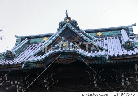 Shibamata Takumi Shibamata Takumi 134947579