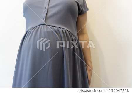 孕婦 孕婦 134947708