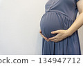 孕婦 134947712