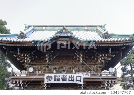  Shibamata Takumi 134947767