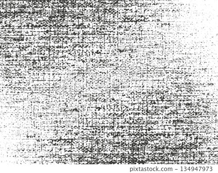 Rough cloth-like grunge-like monochrome background texture Rough cloth-like grunge-like monochrome background texture 134947973