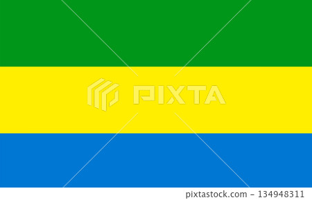 The flag of Semyanovitsa-Shlionska.jpg 134948311