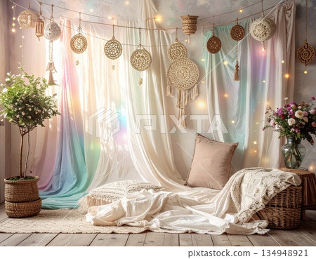 Healing Room Healing Room 134948921