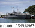 Maritime Self-Defense Force warship 134948967