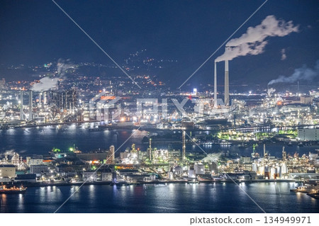 光明之塔 - 蜀南工業區 - 光明之塔 - 蜀南工業區 - 134949971