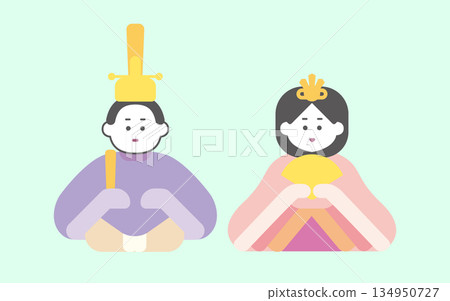 簡單的小雞 簡單的小雞 134950727