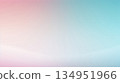 Abstract wavy soft gradient pastel background in glassmorphism style 134951966