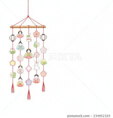 掛小雞 掛小雞 134952103