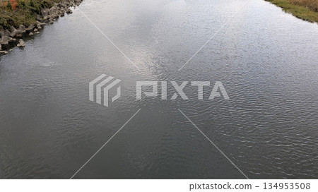 River view River view 134953508