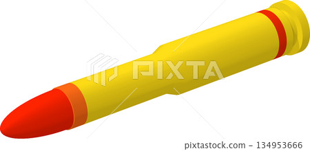 tracer bullets 134953666