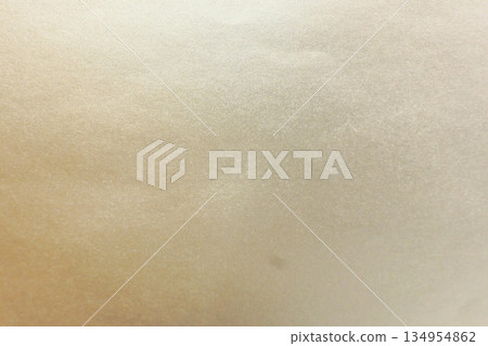 Beautiful Japanese wallpaper background paper Beautiful Japanese wallpaper background paper 134954862