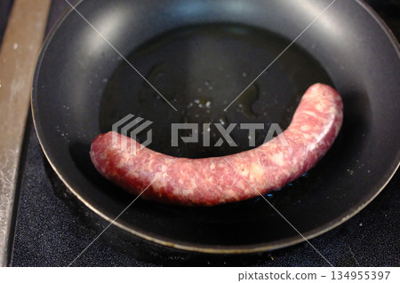 pork meat and bacon for barbacue lunch as ketogenic diet pork meat and bacon for barbacue lunch as ketogenic diet 134955397