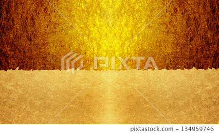 金箔 金箔 134959746