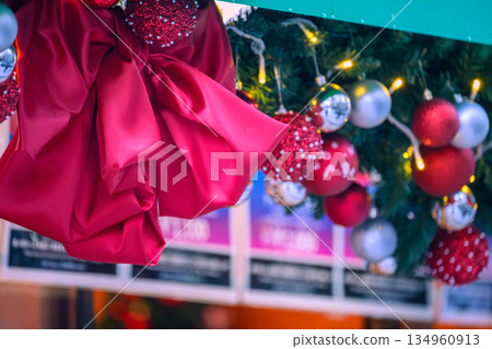 Christmas Ornament_6554 134960913