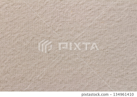 Home slippers texture fabric detail Home slippers texture fabric detail 134961410