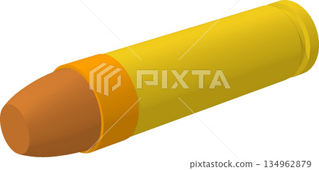 .22 Long Rifle (.22LR) 134962879