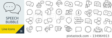 Ballroom icon set Ballroom icon set 134964913