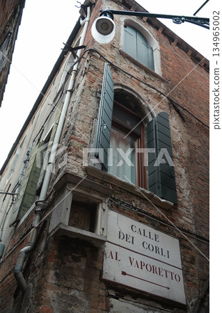 Italy_Venice Italy_Venice 134965002