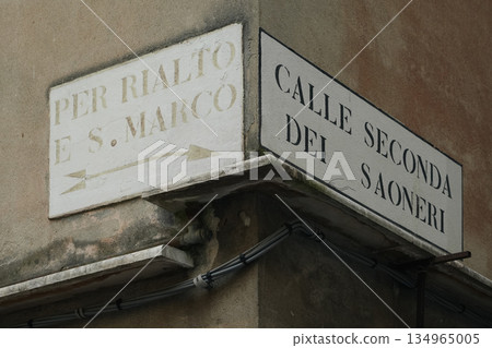 Italy_Venice Italy_Venice 134965005