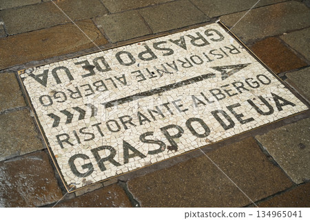 Italy_Venice 134965041