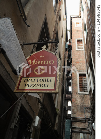 Italy_Venice Italy_Venice 134965045