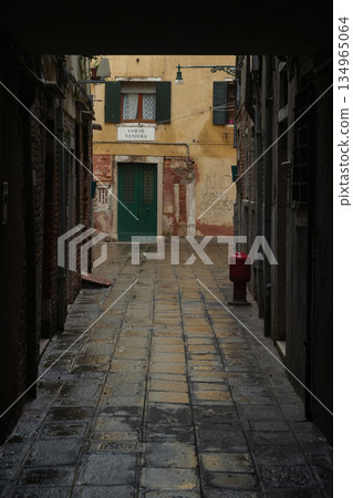 Italy_Venice Italy_Venice 134965064