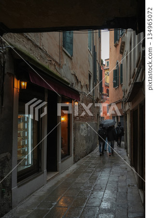 Italy_Venice 134965072