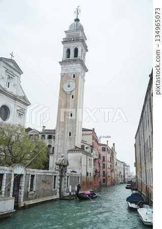 Italy_Venice Italy_Venice 134965073
