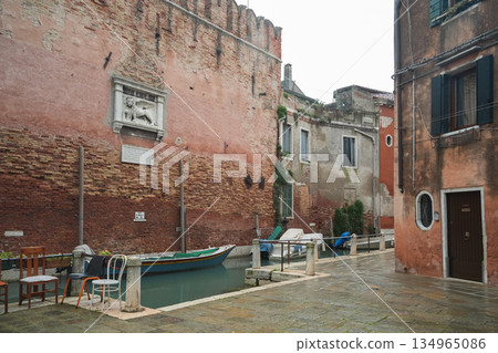 Italy_Venice Italy_Venice 134965086