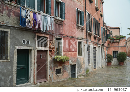 Italy_Venice 134965087