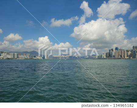 香港海 2 134965182