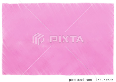 Stock Illustration: Abstract pink background (horizontal) Stock Illustration: Abstract pink background (horizontal) 134965626