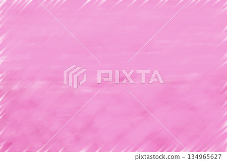 Stock Illustration: Abstract pink background (horizontal) Stock Illustration: Abstract pink background (horizontal) 134965627