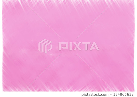 Stock Illustration: Abstract pink background (horizontal) Stock Illustration: Abstract pink background (horizontal) 134965632
