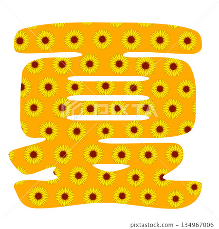 夏天 夏天 134967006