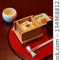 japanese food, japanese cuisine, japanese dishes 134968812
