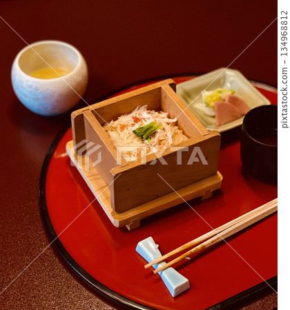 japanese food, japanese cuisine, japanese dishes 134968812