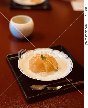 japanese sweets, japanese candies, japanese 134968813