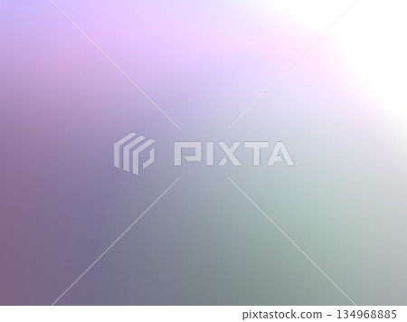Purple and gray soft misty gradient background Purple and gray soft misty gradient background 134968885