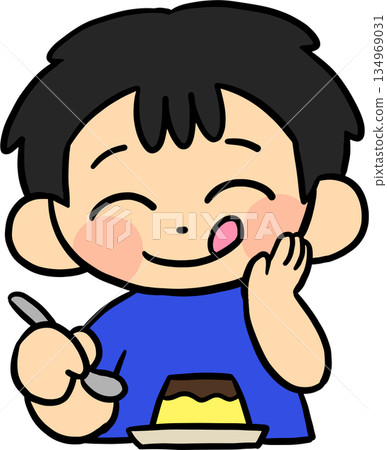 小吃 小吃 134969031