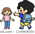 I'm home 134969034
