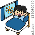 Good morning 134969040